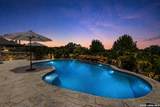24142 Mateo - Photo 42