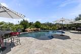 24142 Mateo - Photo 43