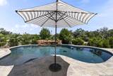 24142 Mateo - Photo 44