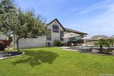 24142 Mateo - Photo 45