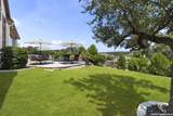24142 Mateo - Photo 46