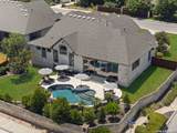 24142 Mateo - Photo 47
