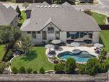 24142 Mateo - Photo 48