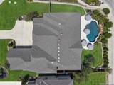 24142 Mateo - Photo 49