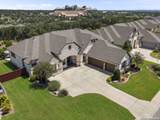 24142 Mateo - Photo 5