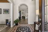 24142 Mateo - Photo 7