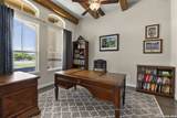 24142 Mateo - Photo 8