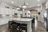 24142 Mateo - Photo 9