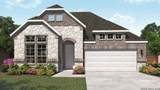 13430 St Jerome Pl - Photo 1