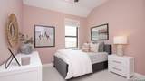 13430 St Jerome Pl - Photo 10