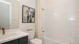 13430 St Jerome Pl - Photo 11