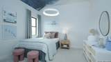13430 St Jerome Pl - Photo 12