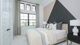 13430 St Jerome Pl - Photo 13