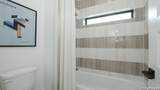 13430 St Jerome Pl - Photo 14