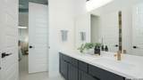 13430 St Jerome Pl - Photo 15