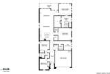 13430 St Jerome Pl - Photo 16