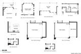 13430 St Jerome Pl - Photo 17