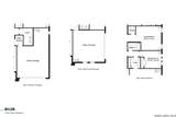 13430 St Jerome Pl - Photo 18