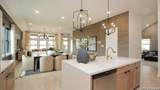 13430 St Jerome Pl - Photo 2