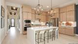 13430 St Jerome Pl - Photo 3