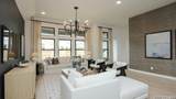 13430 St Jerome Pl - Photo 4