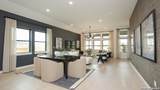 13430 St Jerome Pl - Photo 5