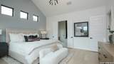13430 St Jerome Pl - Photo 6