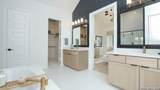 13430 St Jerome Pl - Photo 7