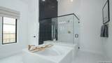 13430 St Jerome Pl - Photo 8