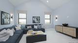 13430 St Jerome Pl - Photo 9