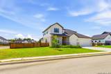 145 Magnolia Cir - Photo 1