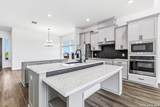145 Magnolia Cir - Photo 10