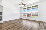 145 Magnolia Cir - Photo 12