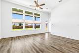 145 Magnolia Cir - Photo 13