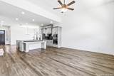 145 Magnolia Cir - Photo 14