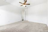 145 Magnolia Cir - Photo 16
