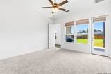 145 Magnolia Cir - Photo 17