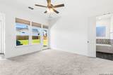 145 Magnolia Cir - Photo 18
