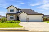 145 Magnolia Cir - Photo 2