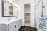 145 Magnolia Cir - Photo 20
