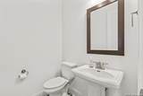 145 Magnolia Cir - Photo 22