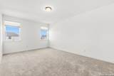 145 Magnolia Cir - Photo 26
