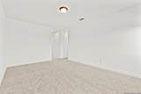 145 Magnolia Cir - Photo 27