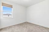 145 Magnolia Cir - Photo 29