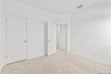 145 Magnolia Cir - Photo 30