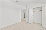 145 Magnolia Cir - Photo 32