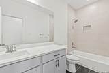145 Magnolia Cir - Photo 33