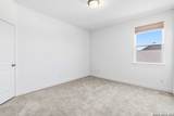 145 Magnolia Cir - Photo 34