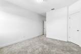 145 Magnolia Cir - Photo 35