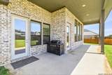 145 Magnolia Cir - Photo 37